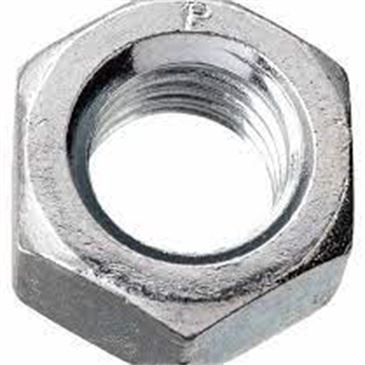 ACI-6 UNIAO A.INT FEMEA 304 11/4 BSP