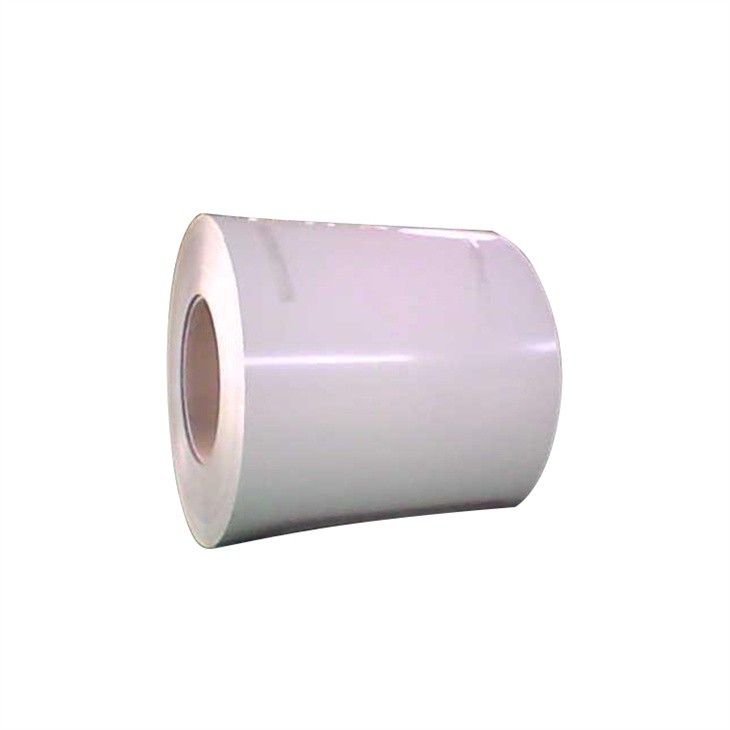 0.5 grueso galvanizado en caliente color revestido bobina 0.5 grueso galvanizado en caliente color revestido bobina