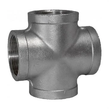 ACI-3 CRUZETA 316 2 BSP