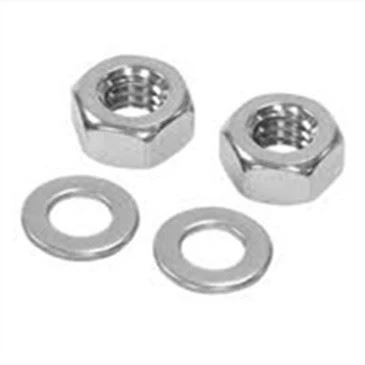 ACI-6 UNIAO A.INT FEMEA 304 11/4 BSP