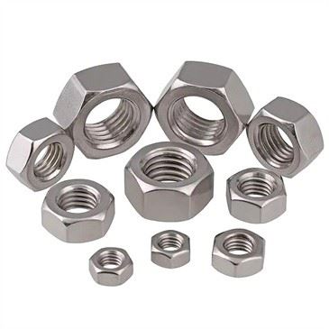 ACI-6 UNIAO A.INT FEMEA 304 11/4 BSP