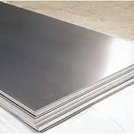Speciální ocel 1803/F51