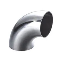 ACI-1 COTOVELO 90 FEMEA 304 150# 2 NPT