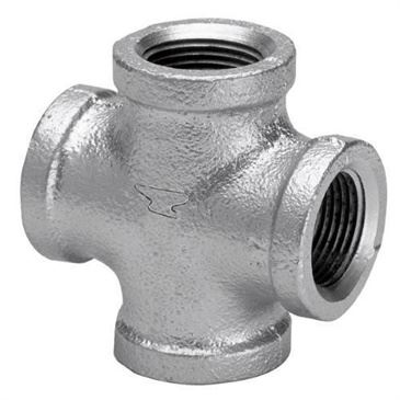 ACI-3 CRUZETA 316 1 BSP