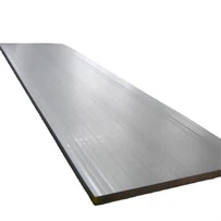 Tarugo Aço Inox 304 Preço