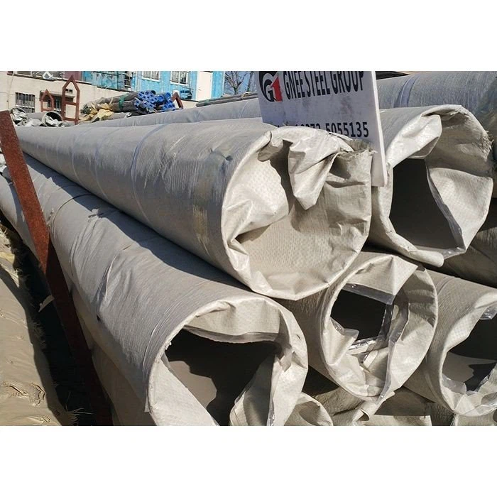 stainless steel (248)(001)