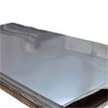 AISI 429