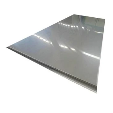 Aço 5160 - 3/16 (4,76 mm) X 1,1/2 (38,10 mm)