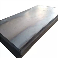 Acero Para La Construcción Naval De Placas De Acero Al Carbono