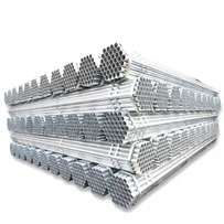 Trubka z legované oceli Astm A335 P22