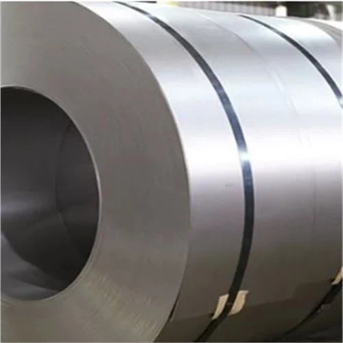Steel Coil Steel Gauge 50JNA350