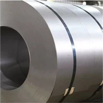Steel Coil Steel Gauge 50JNA350