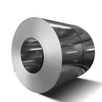 Aço Inox cívky