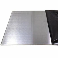 304l plech z nerezové oceli 316 430