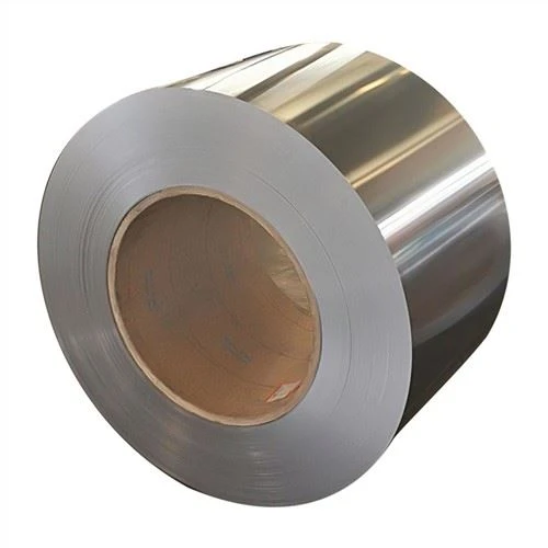 Metal Coil Tape 316l 304