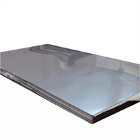 Vysoce kvalitní 304 2mm nerezový plech Velkoobchod levně