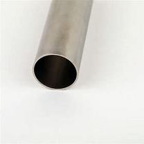 Smls ocelová trubka