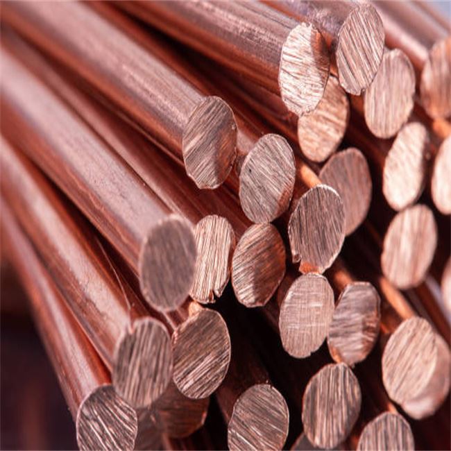 Varilla de cobre06