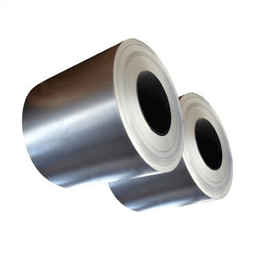 Crngo Silicon Electric Steel Roll