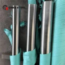 Co je ekvivalentem nerezové oceli 1,4919?